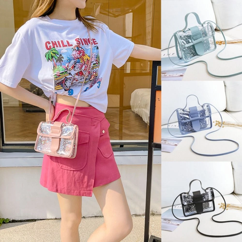 Cute purses cheap online