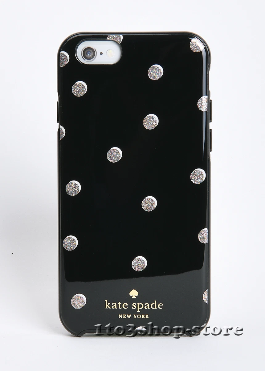 kate spade NEW YORK - 新品 iPhone 6/ 6s ケース kate spade new york Cases, Covers & Skins for iPhone 6 for sale | eBay
