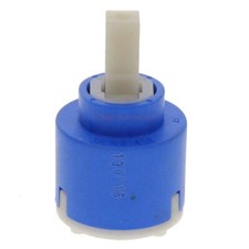 Hamat 1-2809 Ceramic Cartridge