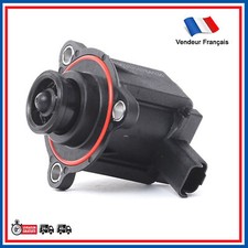 Turbo Peugeot 306