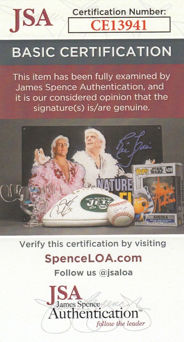ANDREA PIRLO ITALY JUVENTUS FC AC MILAN AUTOGRAPHED SIGNED SOCCER