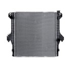 Radiators & Parts for Ram 2500