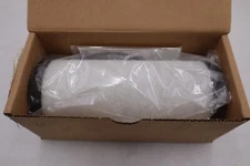 NEW WILKERSON FILTER ELEMENT MTP-95-559 STOCK H474