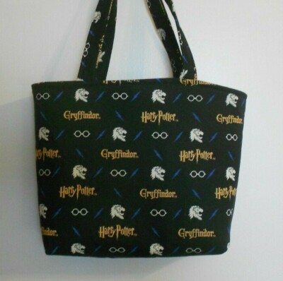 us navy tote bolsa