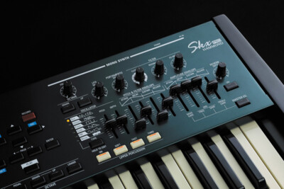 HAMMOND SKX PRO Hammond Stage Keyboard AC100V use from Japan | eBay