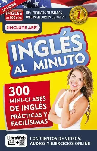 Vídeo aulas de inglês grátis - Confira todos os cursos online!