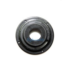 100 New Lens Bayonet Mount Ring For Canon EF-S 18-55mm F3.5-5.6 IS STM Repair