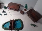 Photo 9 sur 9
