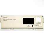 Pentair 523050 i5P PCB principal IntelliCenter repuesto de alimentación MPN - Imagen 1 de 1