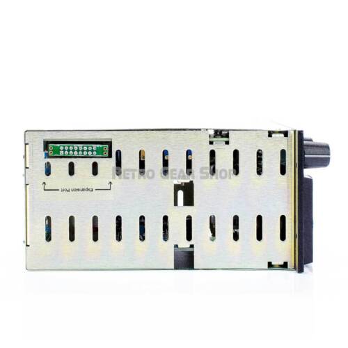 Dramastic Audio Obsidian 500 Series Stereo Bus Compressor NEW - IN STOCK - Picture 8 of 11
