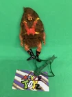 Vintage Grizzlor 1984 He-Man Masters Of The Universe MOTU Mattel Complete Figure