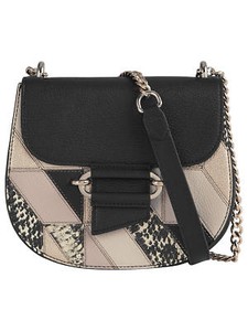 reiss crossbody
