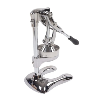 Manual Press Juicer Pomegranate for Press Lemon Separate Squeezer Manual Juicers