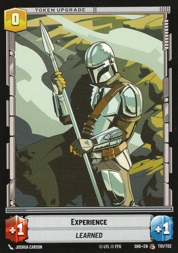 Star Wars Unlimited Shadows of the Galaxy - Gewöhnliche & ungewöhnliche Karten - Sie wählen! - Bild 3 von 198