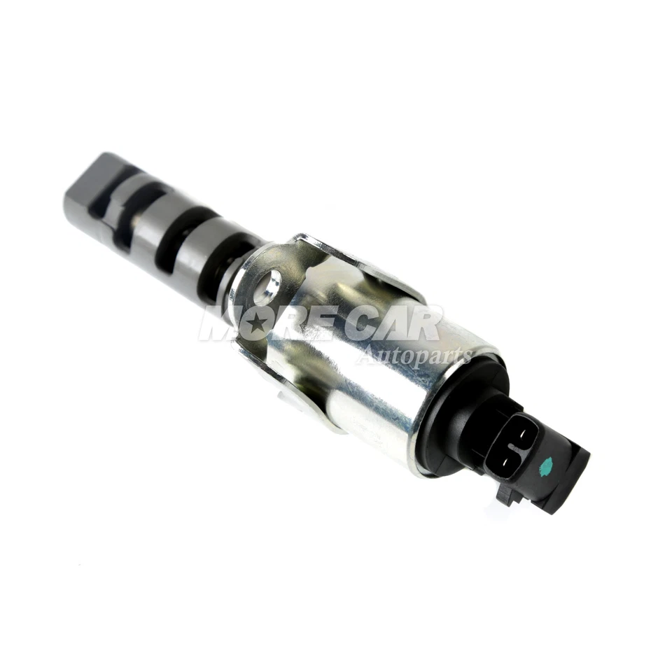 Solenoide de distribución variable de escape para Lincoln LS 2002-2006 Ford Thunderbird 3,9 L Foto 4 de 4