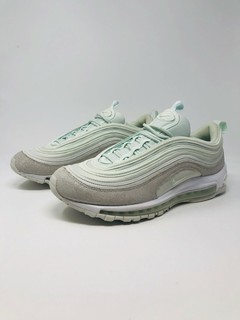 nike air max 97 louis vuitton