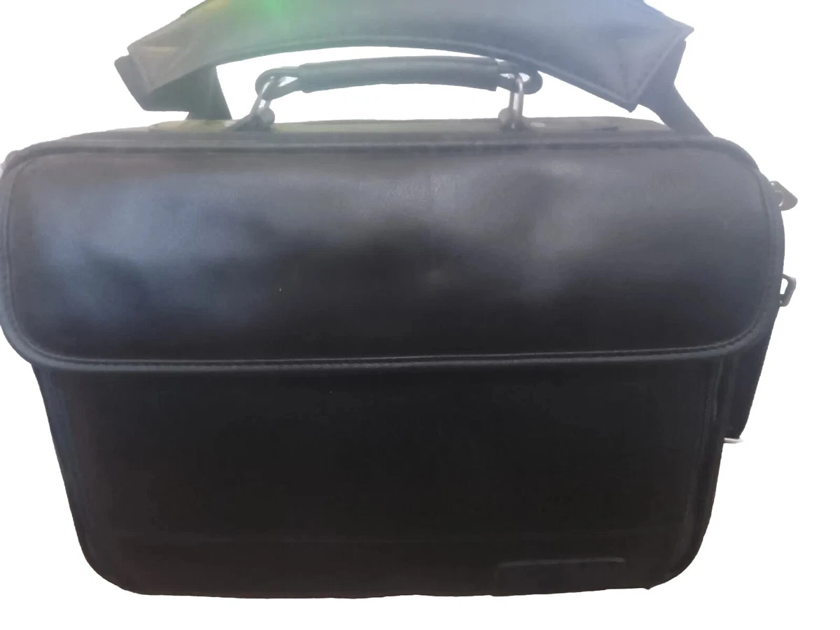 Targus cln5 top