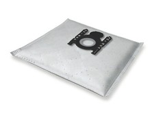 20 Staubsaugerbeutel für Siemens VSZ31455  VSZ 31455  - MADE IN GERMANY -