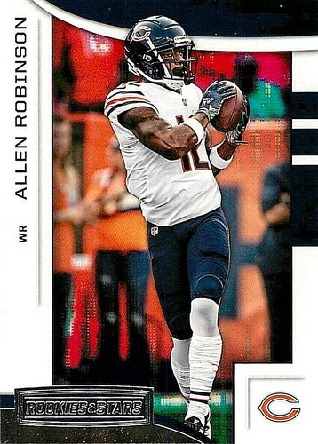 allen robinson jersey amazon