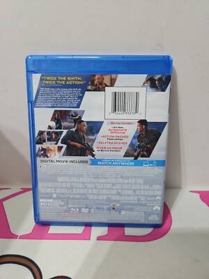 ミュージック Man Blu-ray ミュージック Man mania Blu-ray Amazon.co