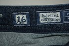 Bild 8 von 12