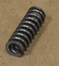 101-72-11 SPRING, ESO66-7B TREMEC TRANSMISSION ***NEW***