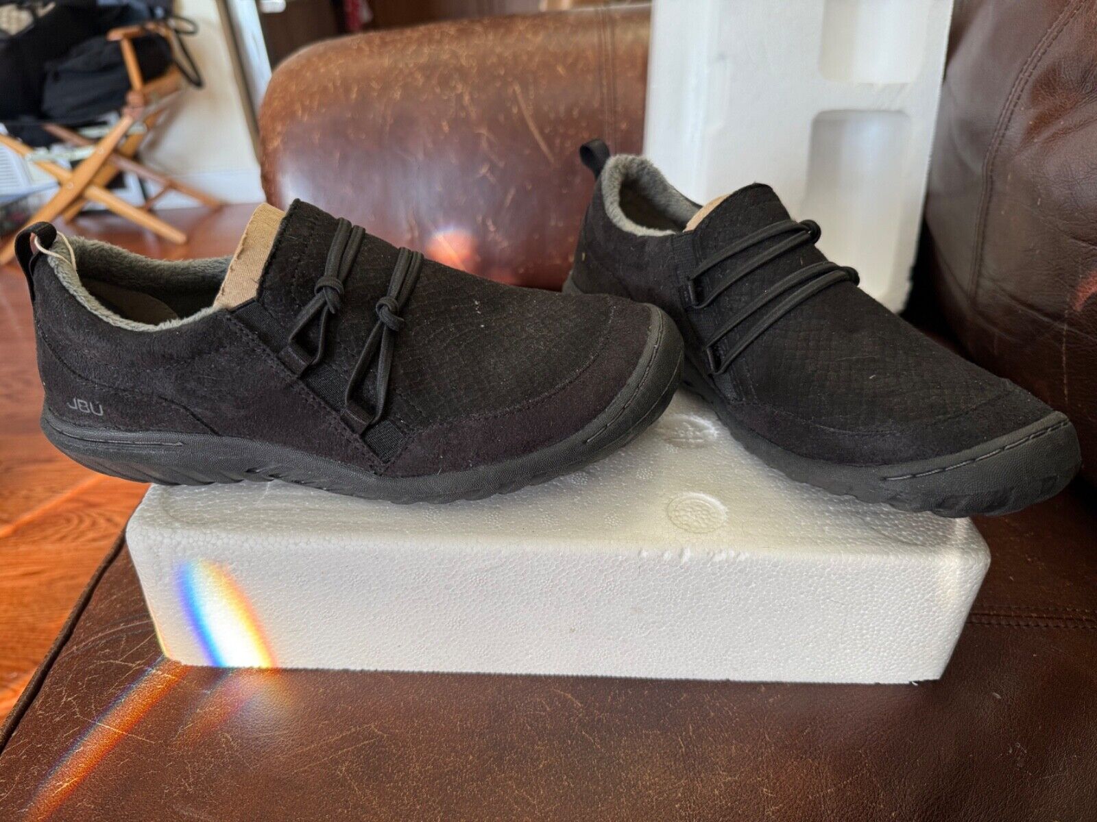 Picture 1 of 6