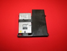 Audi A4 8K A5 8T Sound 8T0035785 Music Multimedia Interface Anschluß Audioquelle