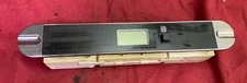 OEM Lightbar & Message Display FRIEGHTLINER Warning Light Dash  A22-61950-100