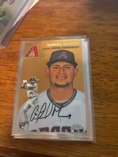2023 Topps Chrome Platinum COMPLETE YOUR SET 