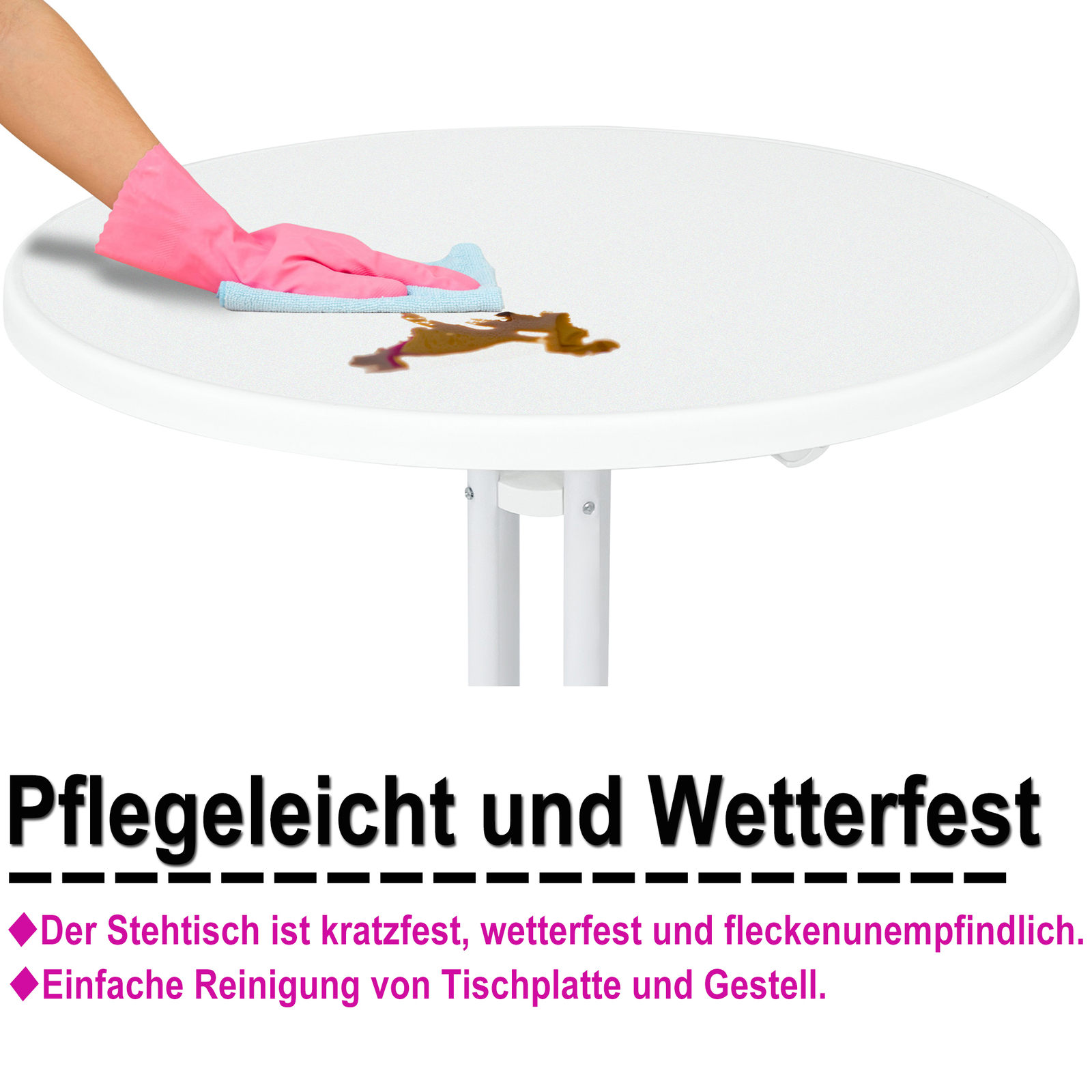 Bild 6 von 12
