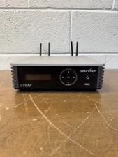 Wolfvision Cynap HDMI