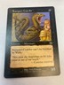 Rampart Crawler - Magic the Gathering MTG Mercadian Masques Single Card