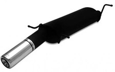 Ulter Sport CITROEN Xsara 1999-2003 HATCHBACK 1,6i 65kW