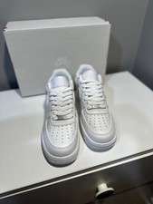 air force 1s ebay