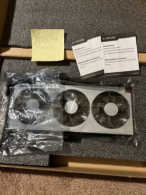 AMD Sapphire Radeon VII 16GB HBM2 PCI-E Graphics Card for sale  