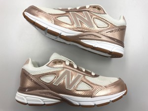 new balance 990 kids