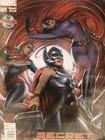 Foto 5 di 6