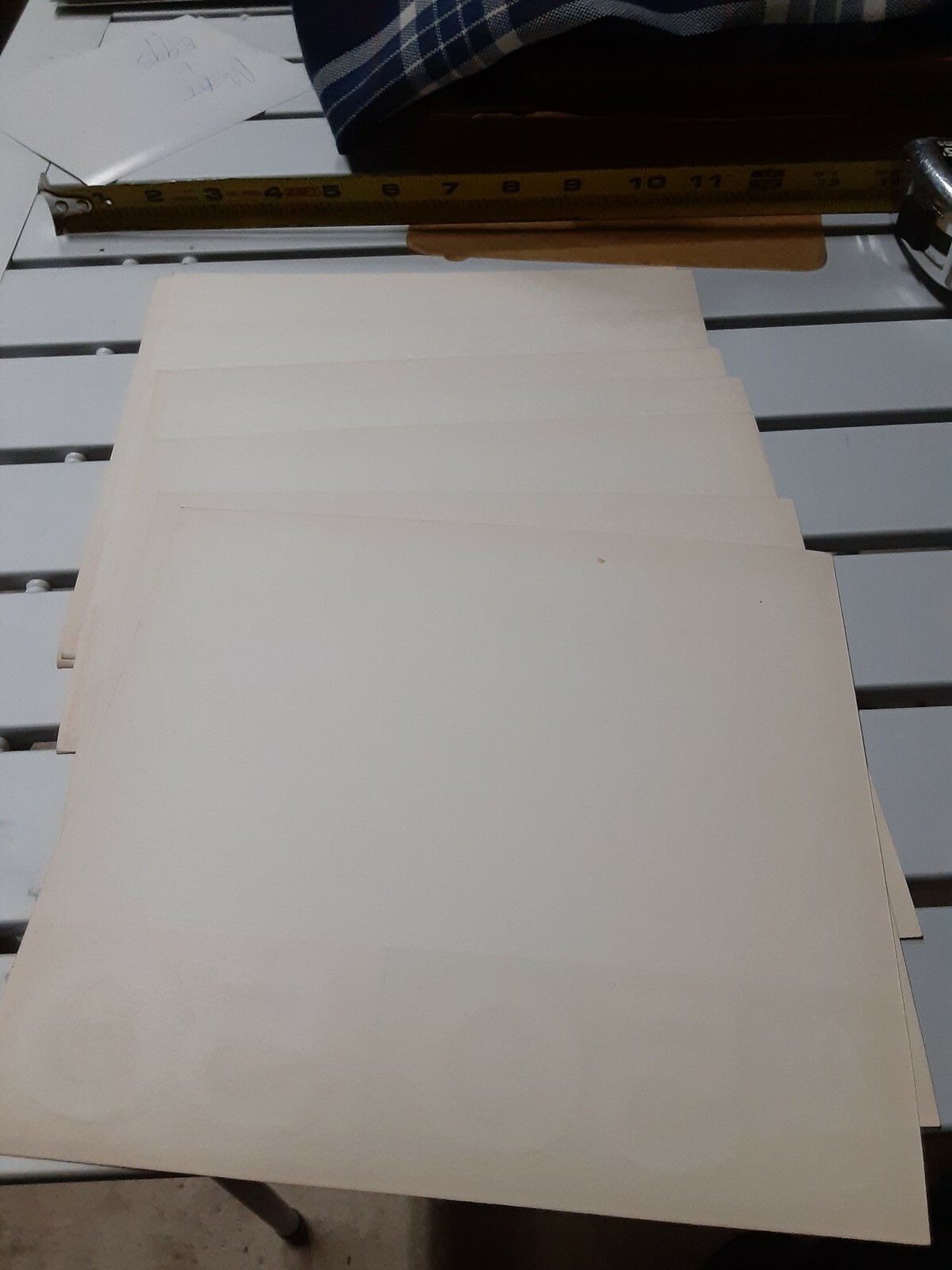 Try Graf's 50/50 grapefruit lime point-of-purchase paper cardboard | eBay