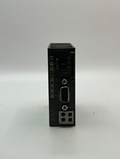 VIPA CPU214  214-1BA02 2141BA02 214 1BA02 E-Stand:3