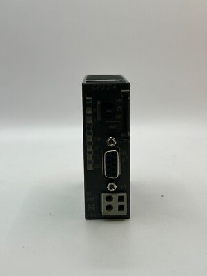 VIPA CPU214  214-1BA02 2141BA02 214 1BA02 E-Stand:3