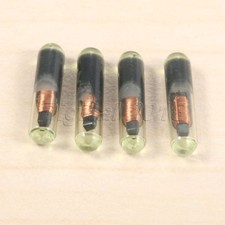 4pcs Car Key Chips Id48 Transponder Fit For New Beetle Bora Golf Passat Polo 4pcs Car Key Chips Id48 Transponder Fit For New Beetle Bora Golf Passat Polo