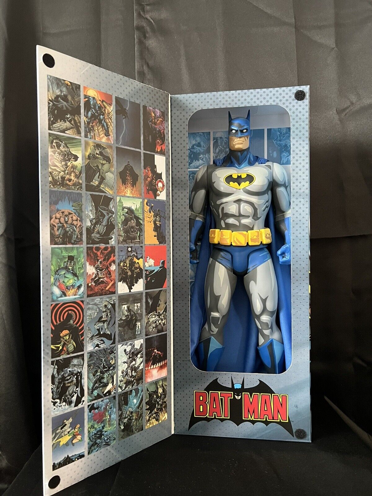 Picture 2 of 11