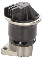 Standard Motor Products EGV981 EGR Valve