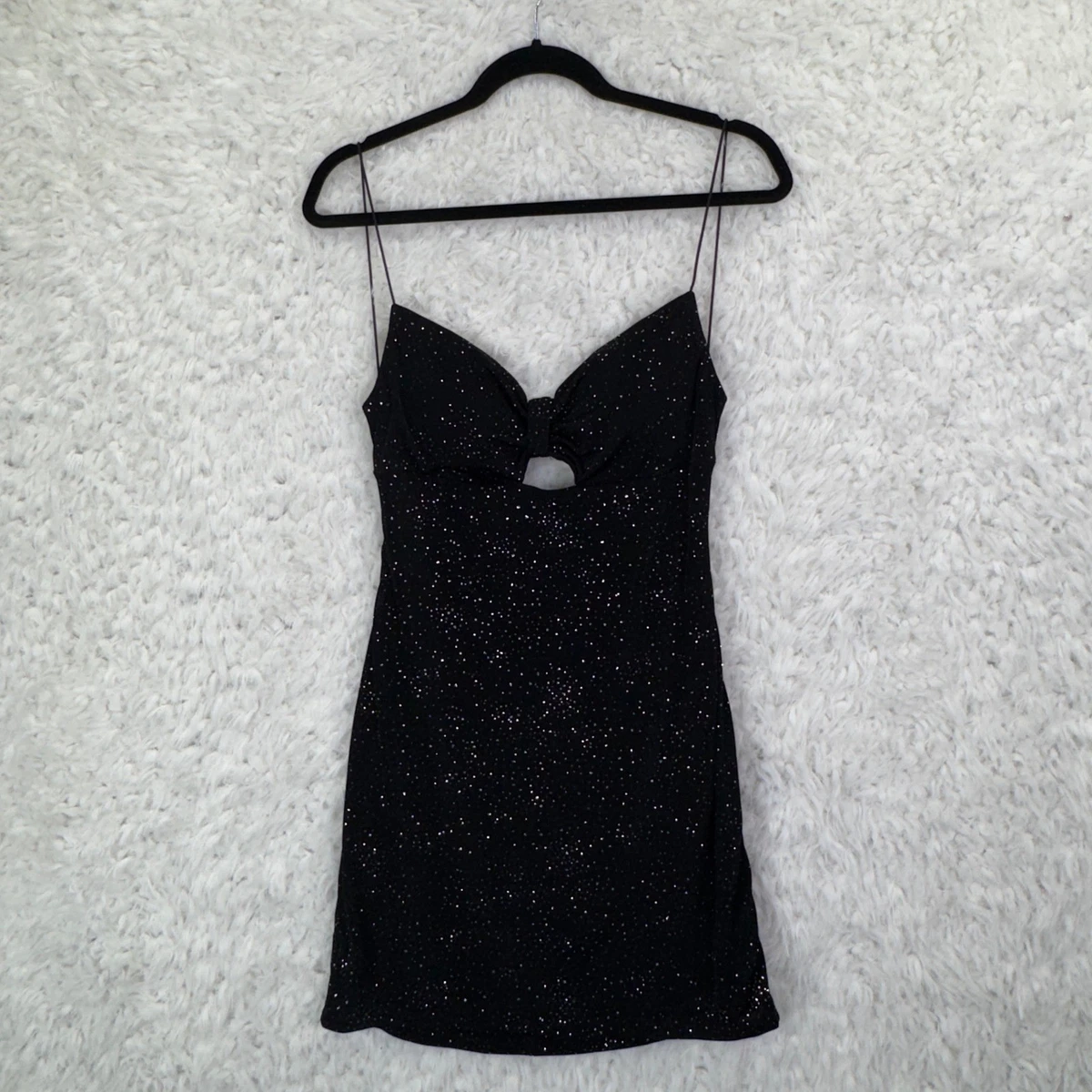 B. Smart Juniors Dresses for Women for sale