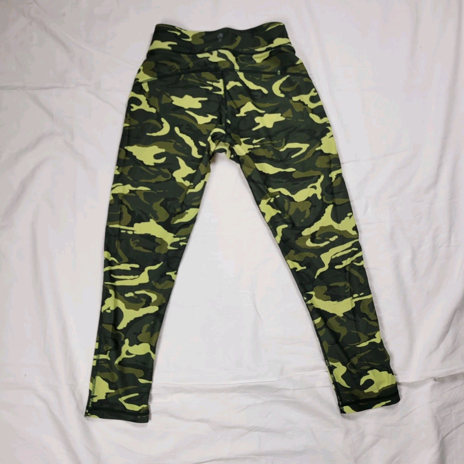 HEP Human Performance Engineering Capri Camo Prin… - image 11