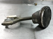 Piston and Connecting Rod Standard For 11-14 Chrysler  200  3.6 05184503AH