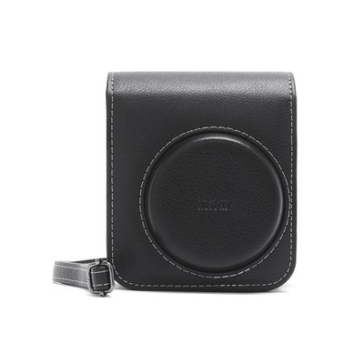 Fujifilm INSTAX mini 40 Kameratasche schwarz