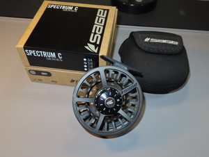 Sage 4250 Reel | eBay