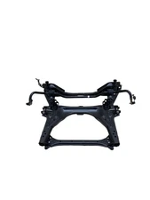 2024 Mazda CX-90 OEM 3.3L Awd Front Crossmember Undercarriage Subframe *40K*